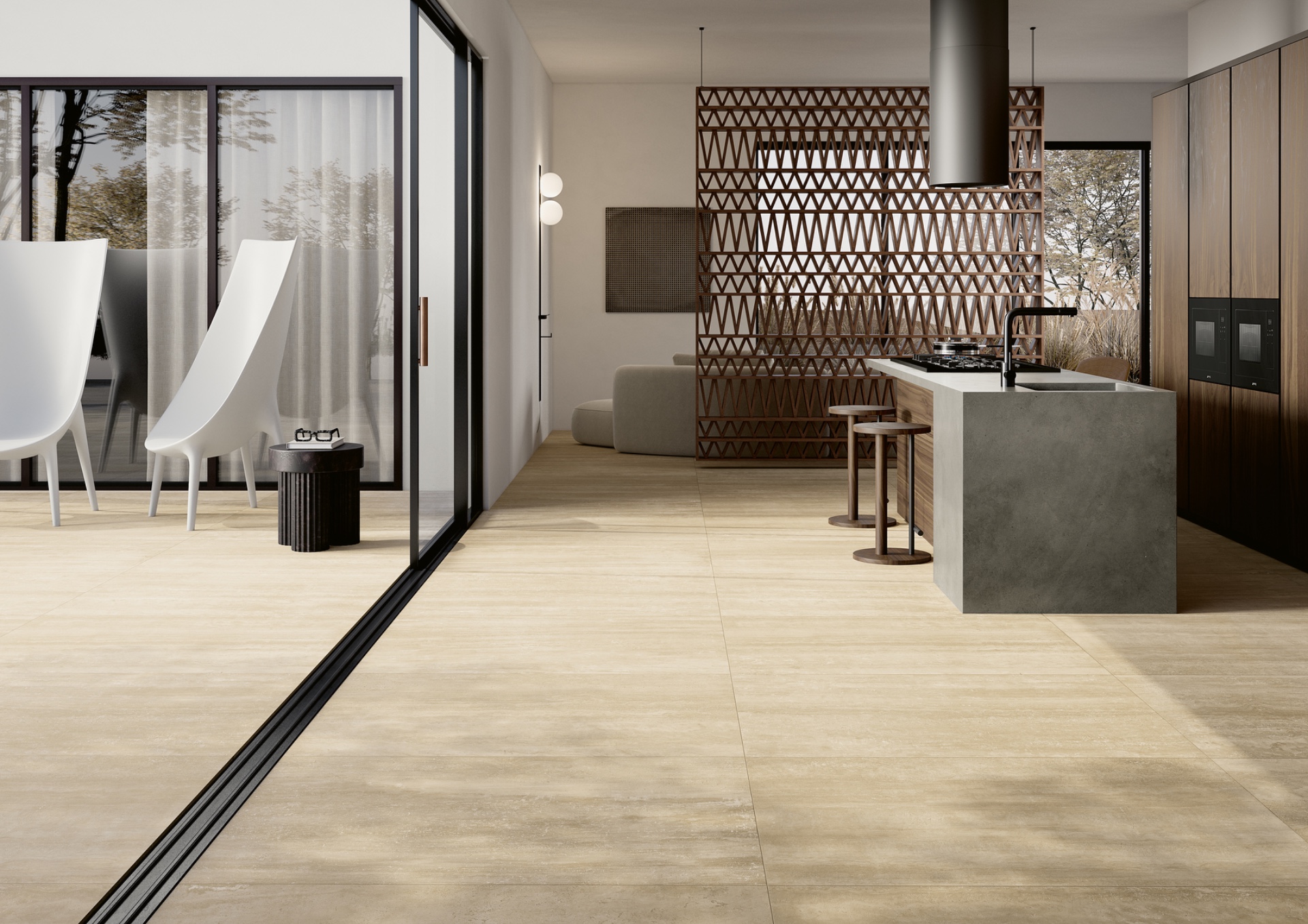 Luxury, Design, Exclusive, Modern, Custom Made, Special, Beautiful