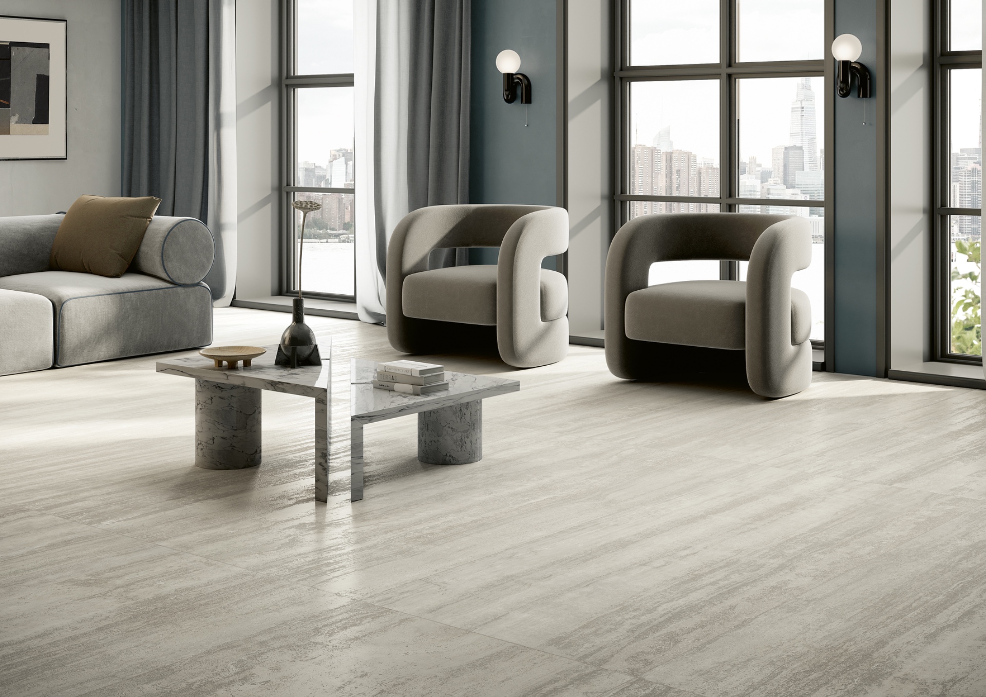 Luxury, Design, Exclusive, Modern, Custom Made, Special, Beautiful