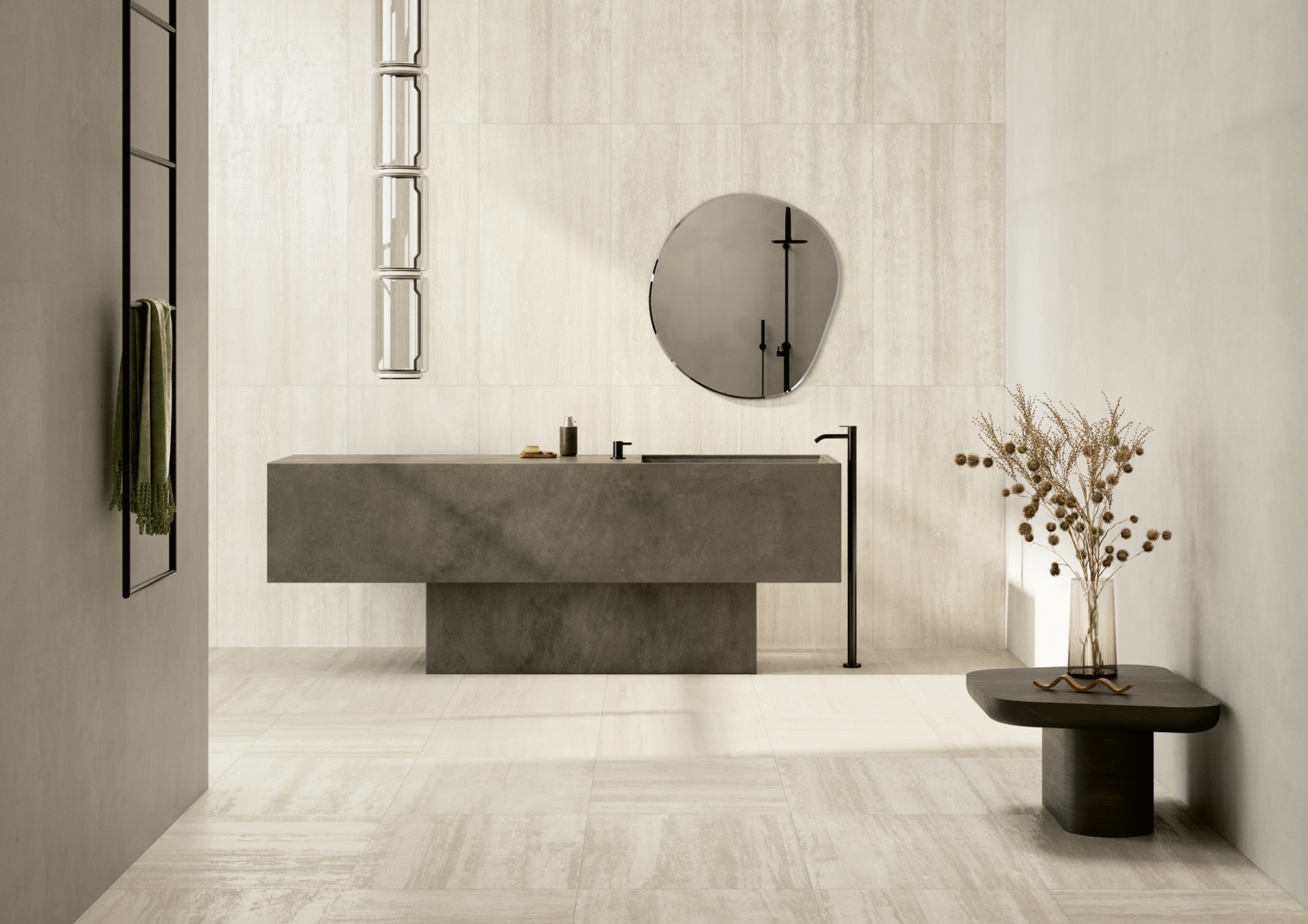 Luxury, Design, Exclusive, Modern, Custom Made, Special, Beautiful