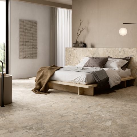 Luxe, Design, Exclusief, Modern, Maatwerk, Bijzondere, Mooie