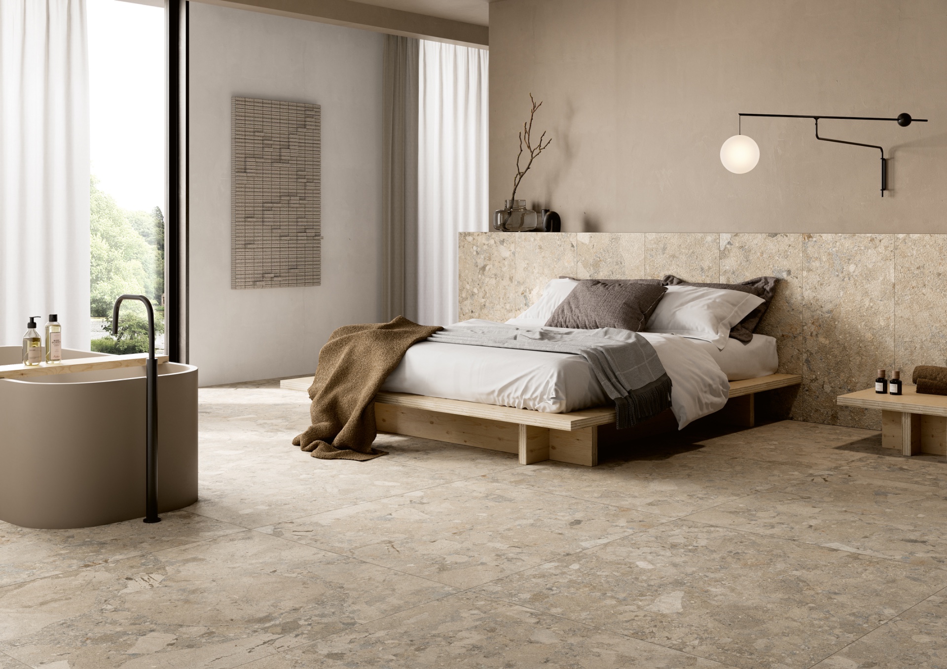 Luxury, Design, Exclusive, Modern, Custom Made, Special, Beautiful