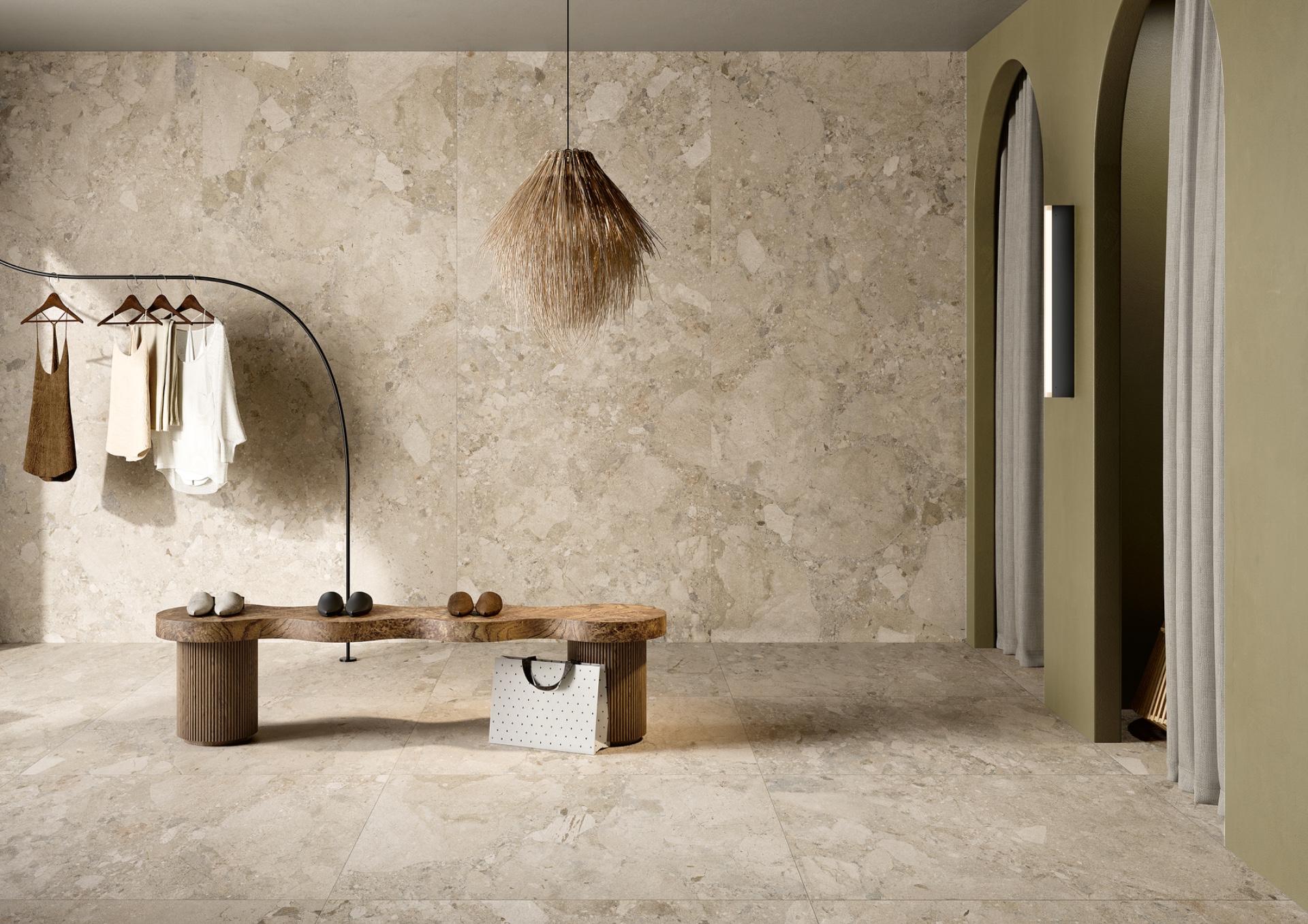 Luxury, Design, Exclusive, Modern, Custom Made, Special, Beautiful