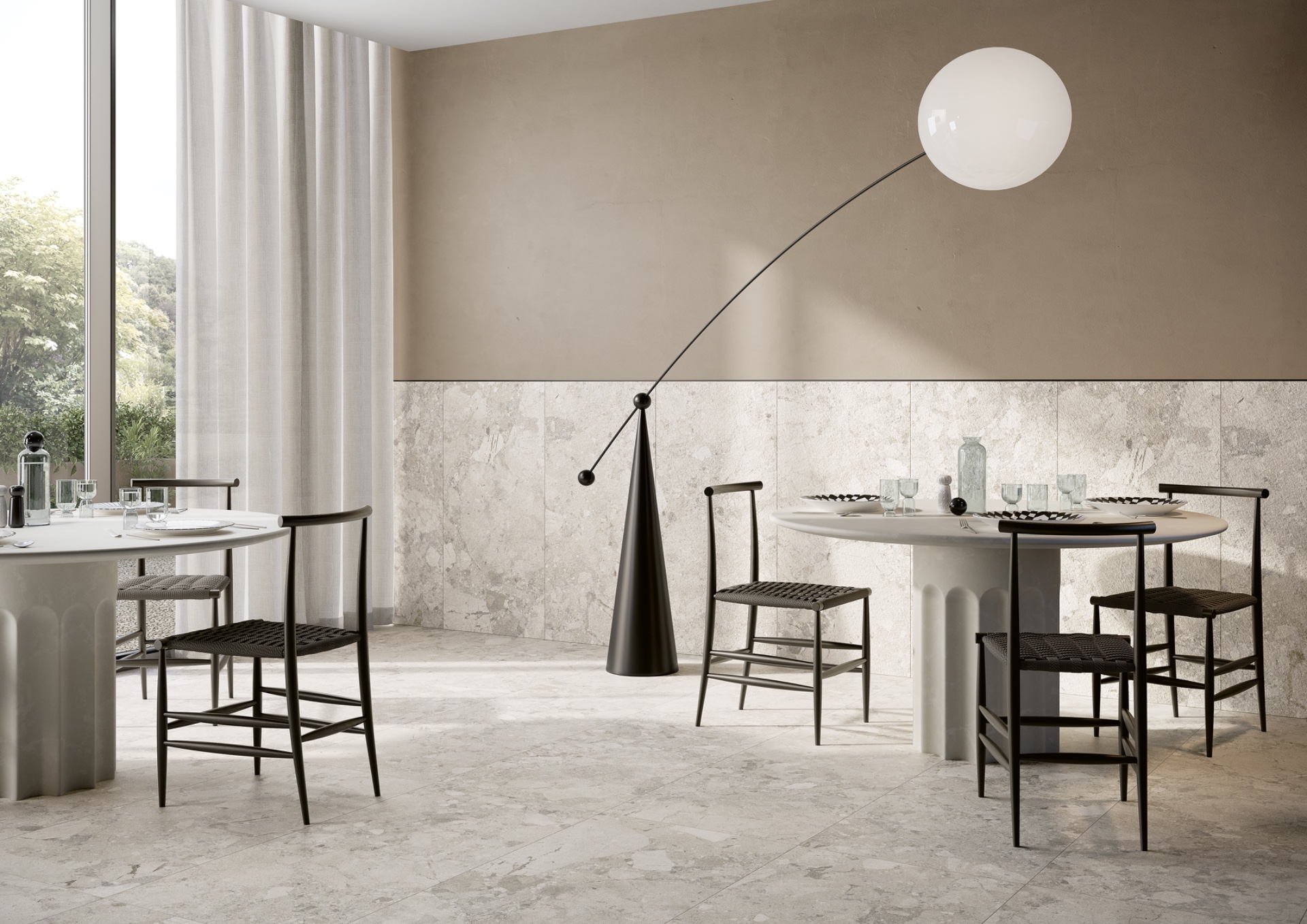 Luxury, Design, Exclusive, Modern, Custom Made, Special, Beautiful