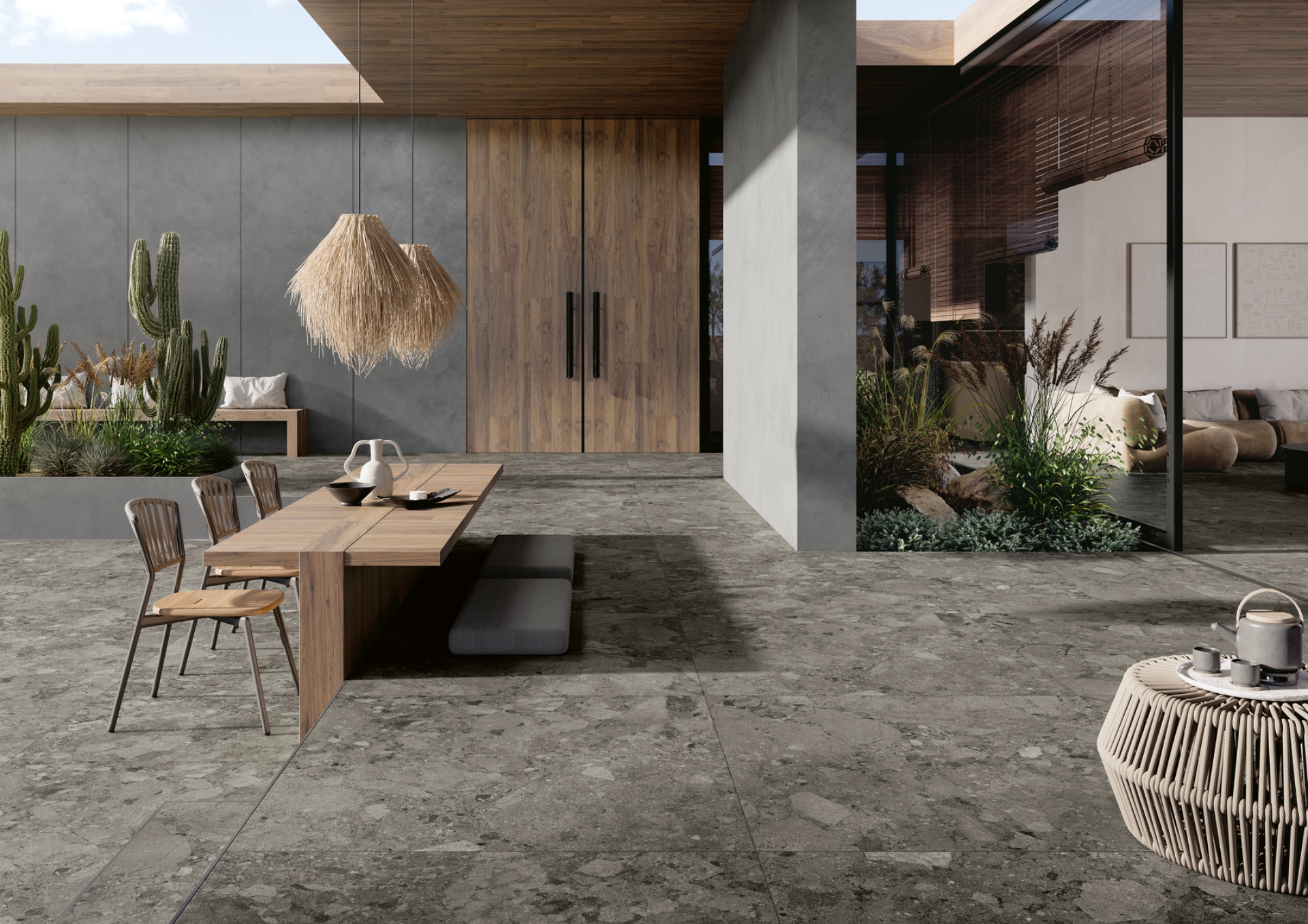 Luxury, Design, Exclusive, Modern, Custom Made, Special, Beautiful