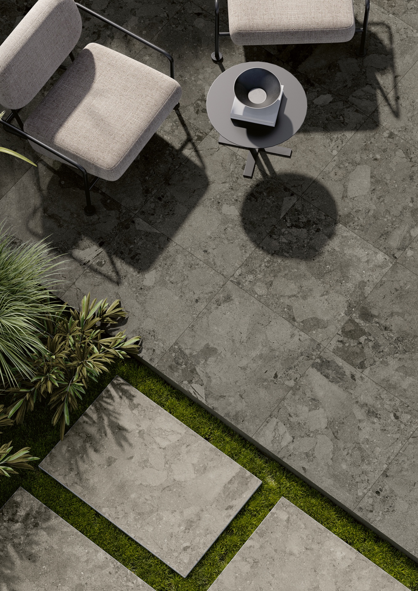 Luxury, Design, Exclusive, Modern, Custom Made, Special, Beautiful