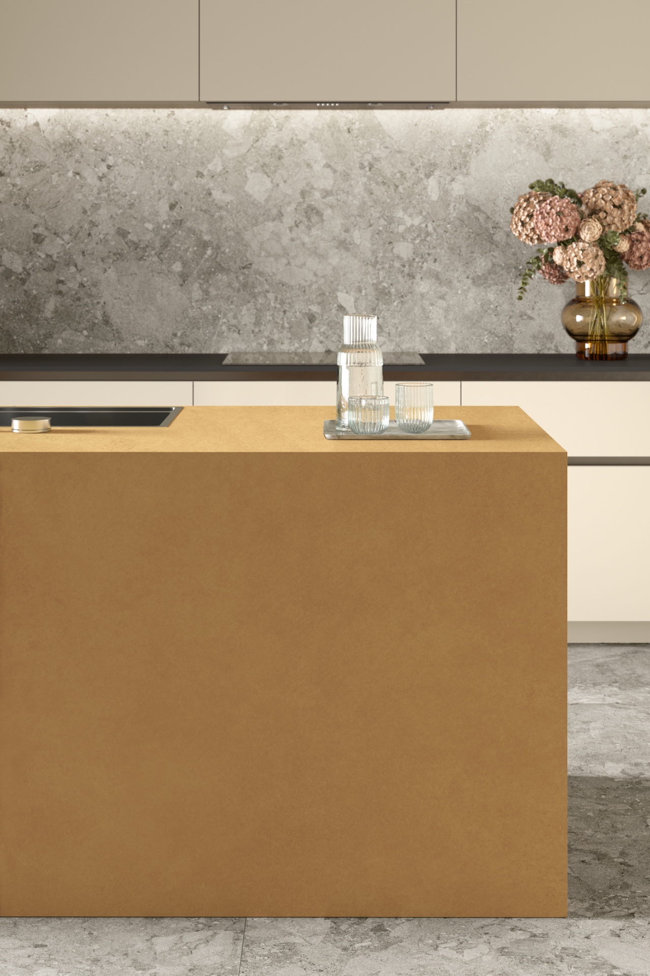 Luxury, Design, Exclusive, Modern, Custom Made, Special, Beautiful