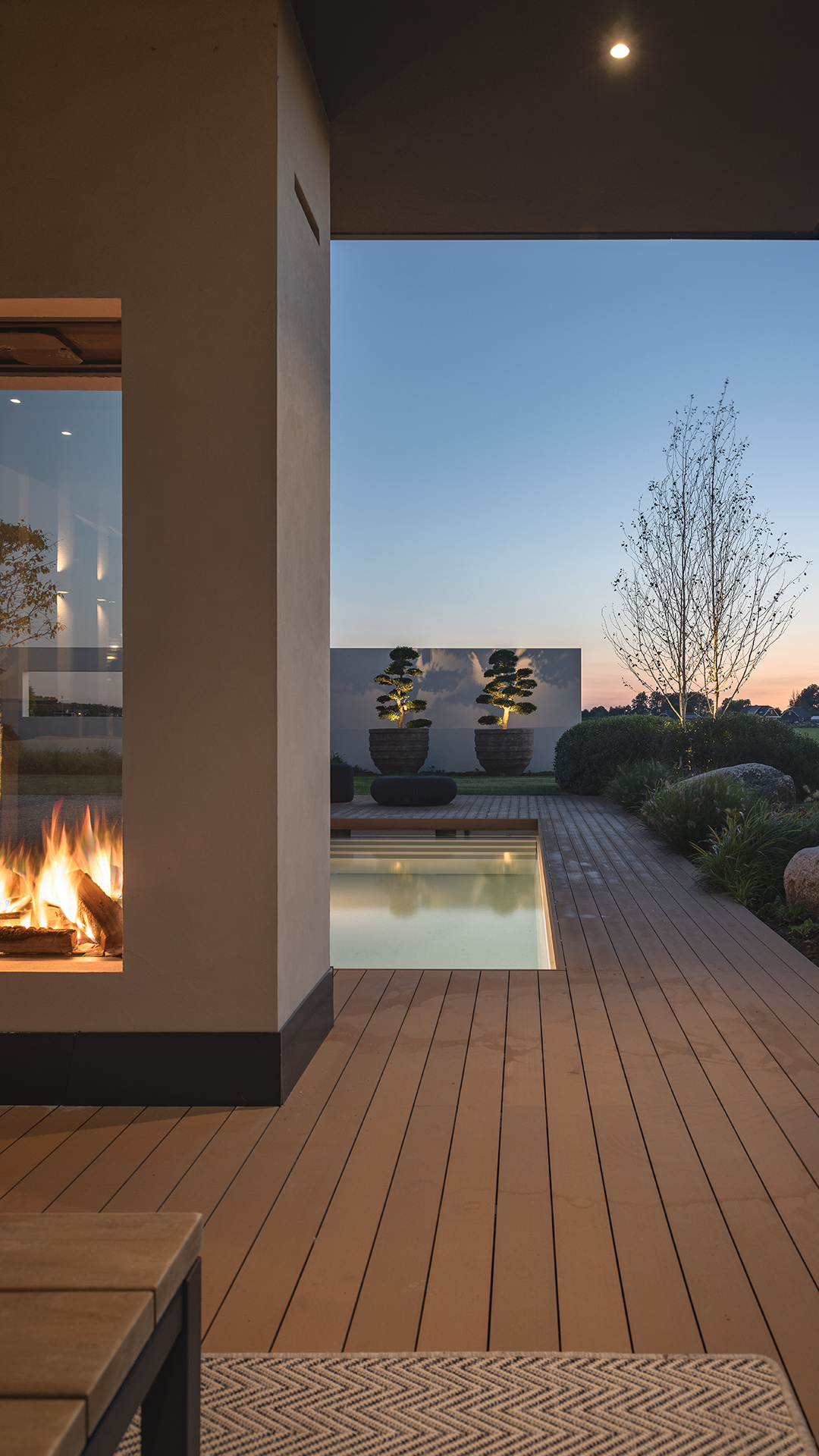 Luxury, Design, Exclusive, Modern, Custom Made, Special, Beautiful