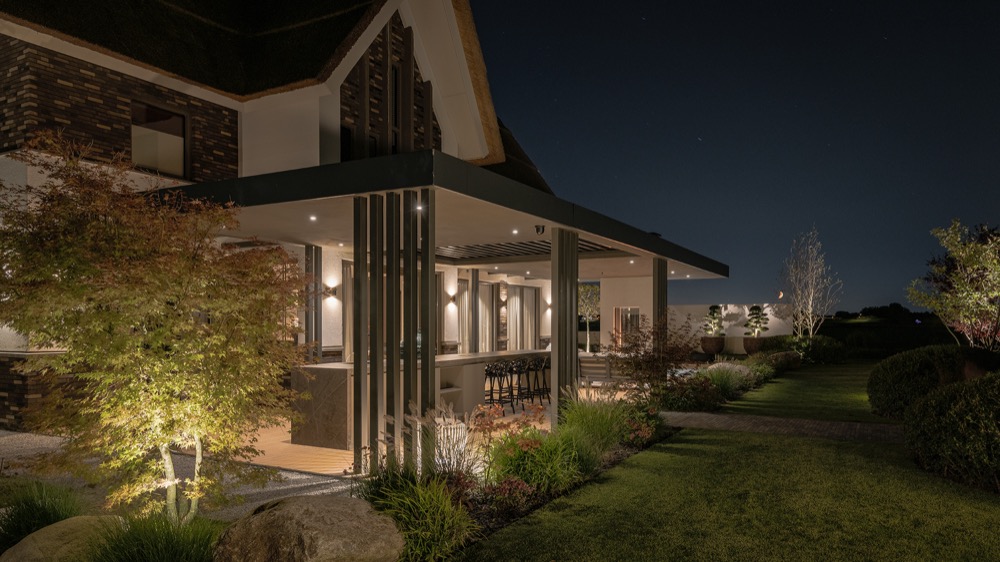 Luxury, Design, Exclusive, Modern, Custom Made, Special, Beautiful