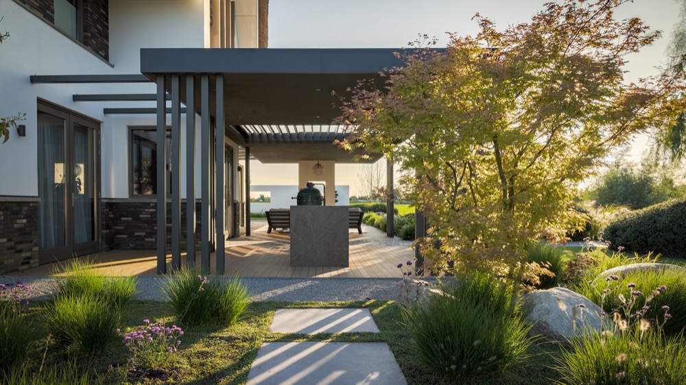 Luxury, Design, Exclusive, Modern, Custom Made, Special, Beautiful