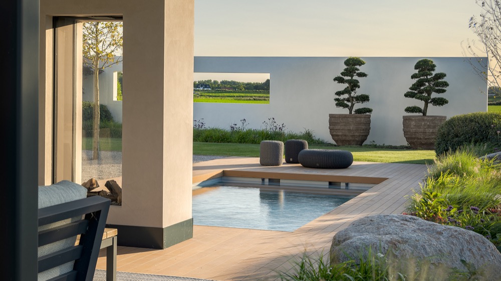 Luxury, Design, Exclusive, Modern, Custom Made, Special, Beautiful