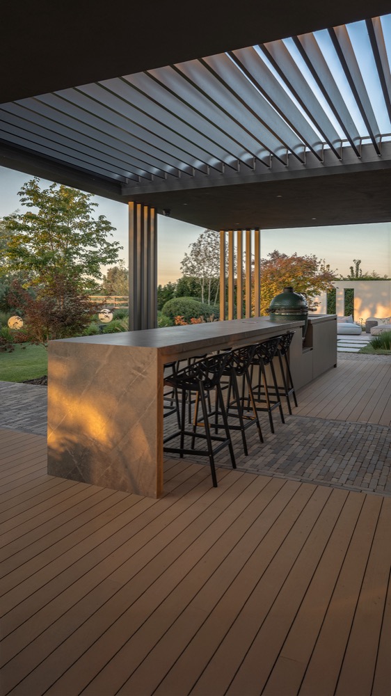 Luxury, Design, Exclusive, Modern, Custom Made, Special, Beautiful
