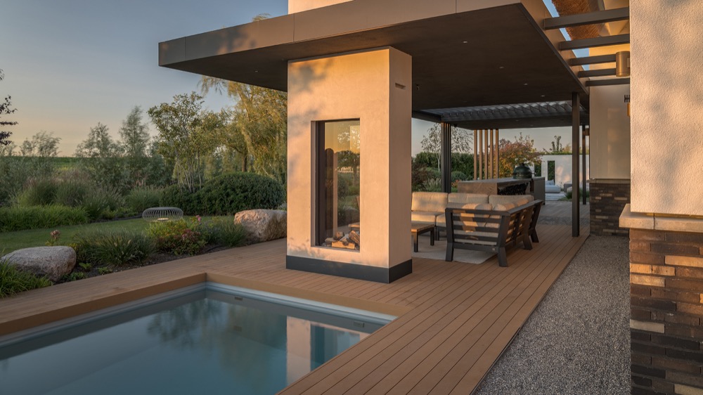 Luxury, Design, Exclusive, Modern, Custom Made, Special, Beautiful