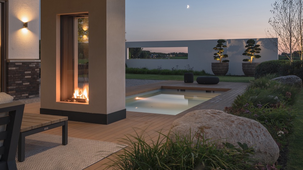 Luxury, Design, Exclusive, Modern, Custom Made, Special, Beautiful