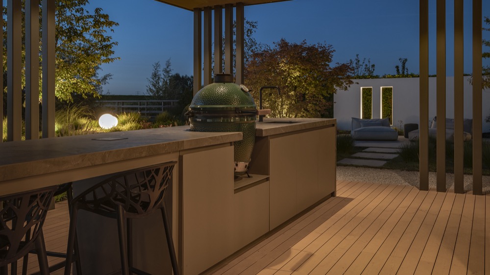 Luxury, Design, Exclusive, Modern, Custom Made, Special, Beautiful
