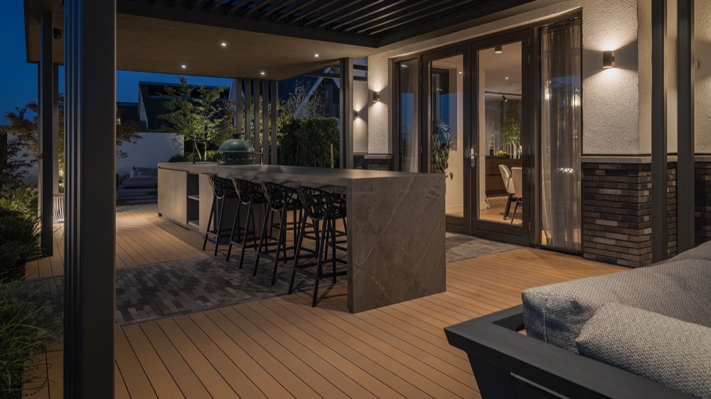 Luxury, Design, Exclusive, Modern, Custom Made, Special, Beautiful