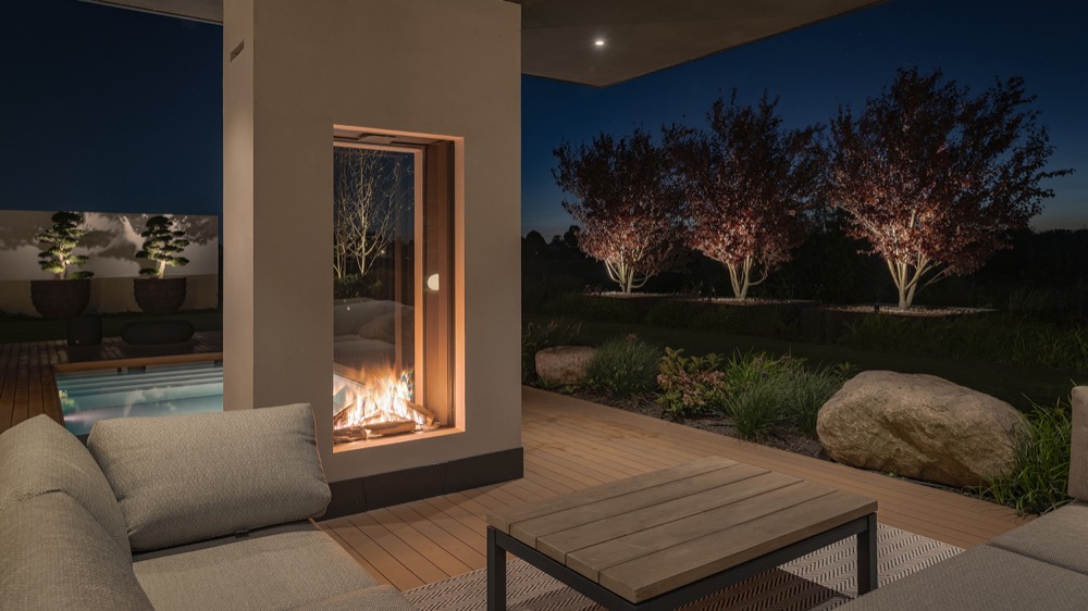 Luxury, Design, Exclusive, Modern, Custom Made, Special, Beautiful
