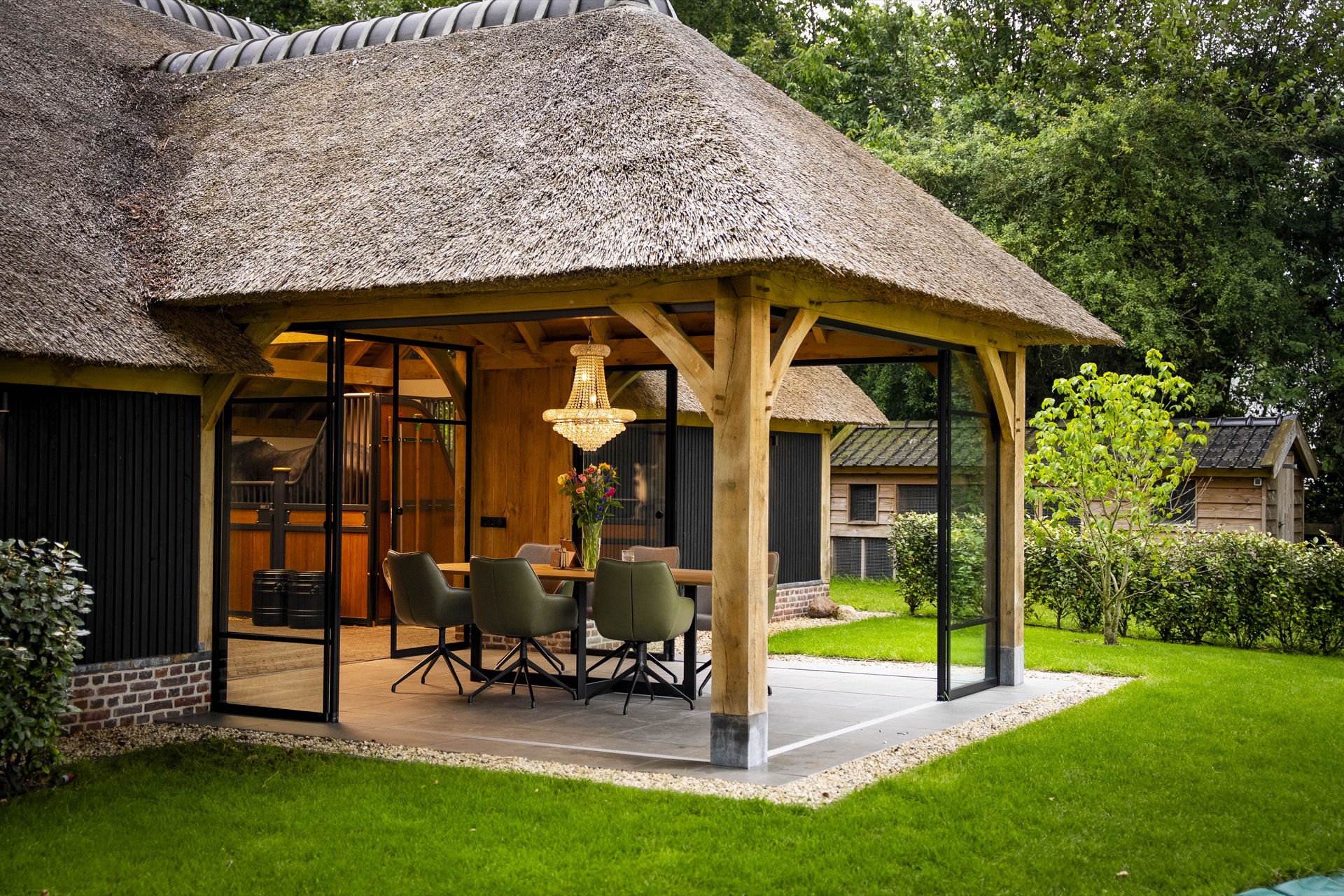 Luxury, Design, Exclusive, Modern, Custom Made, Special, Beautiful