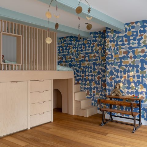 luxe vloer, luxe vloer inwoning, luxe vloer slaapkamer, Luxe, Design, Exclusief, Modern, Maatwerk, Bijzondere, Mooie