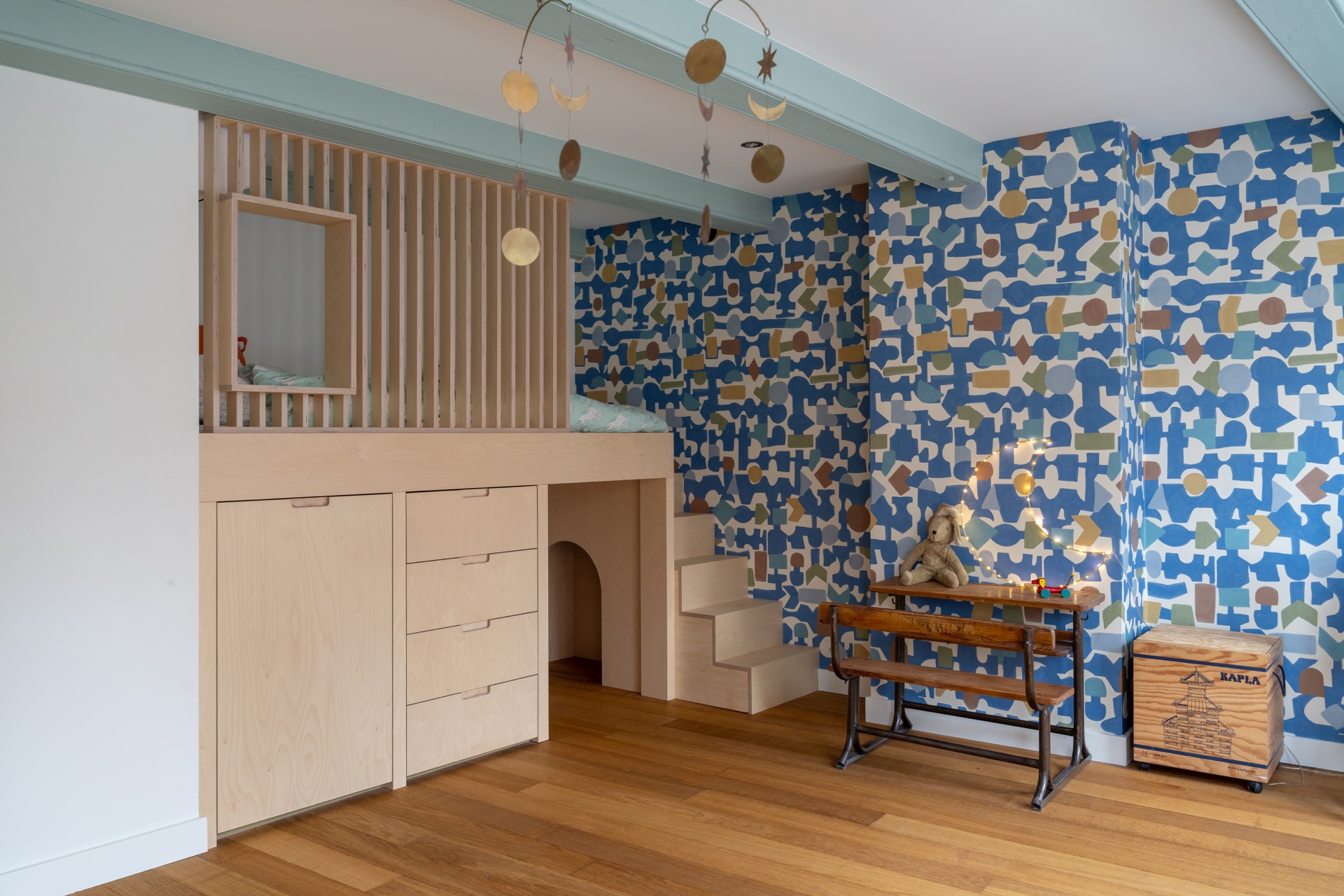 luxe vloer, luxe vloer inwoning, luxe vloer slaapkamer , Luxury, Design, Exclusive, Modern, Custom Made, Special, Beautiful