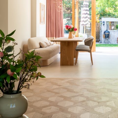 luxe vloer, design vloer, moderne vloer, Luxe, Design, Exclusief, Modern, Maatwerk, Bijzondere, Mooie