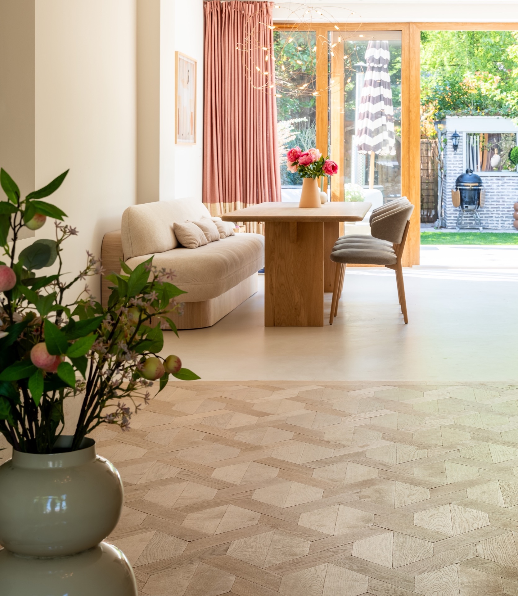 luxe vloer, design vloer, moderne vloer , Luxury, Design, Exclusive, Modern, Custom Made, Special, Beautiful