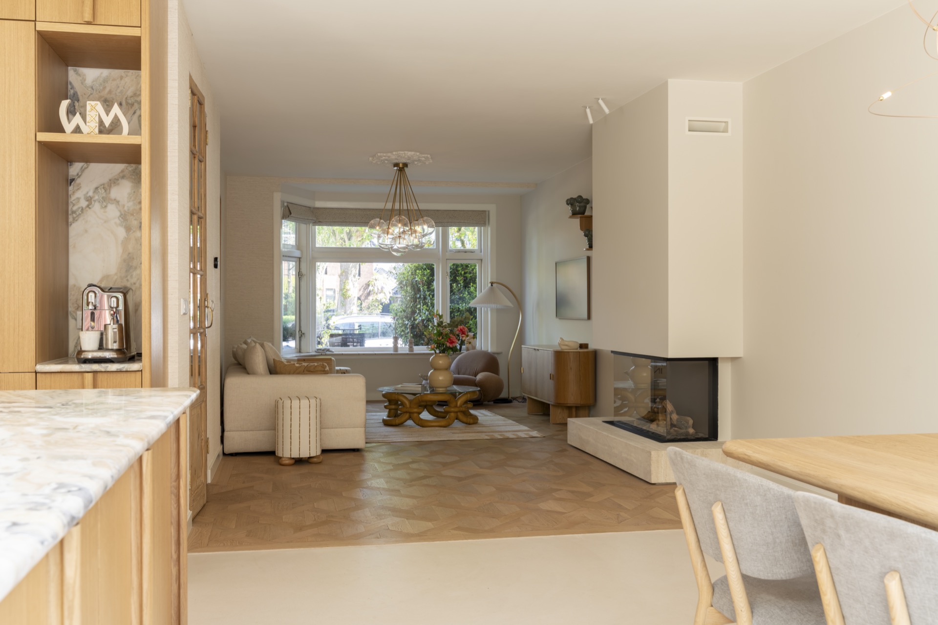 Luxury, Design, Exclusive, Modern, Custom Made, Special, Beautiful