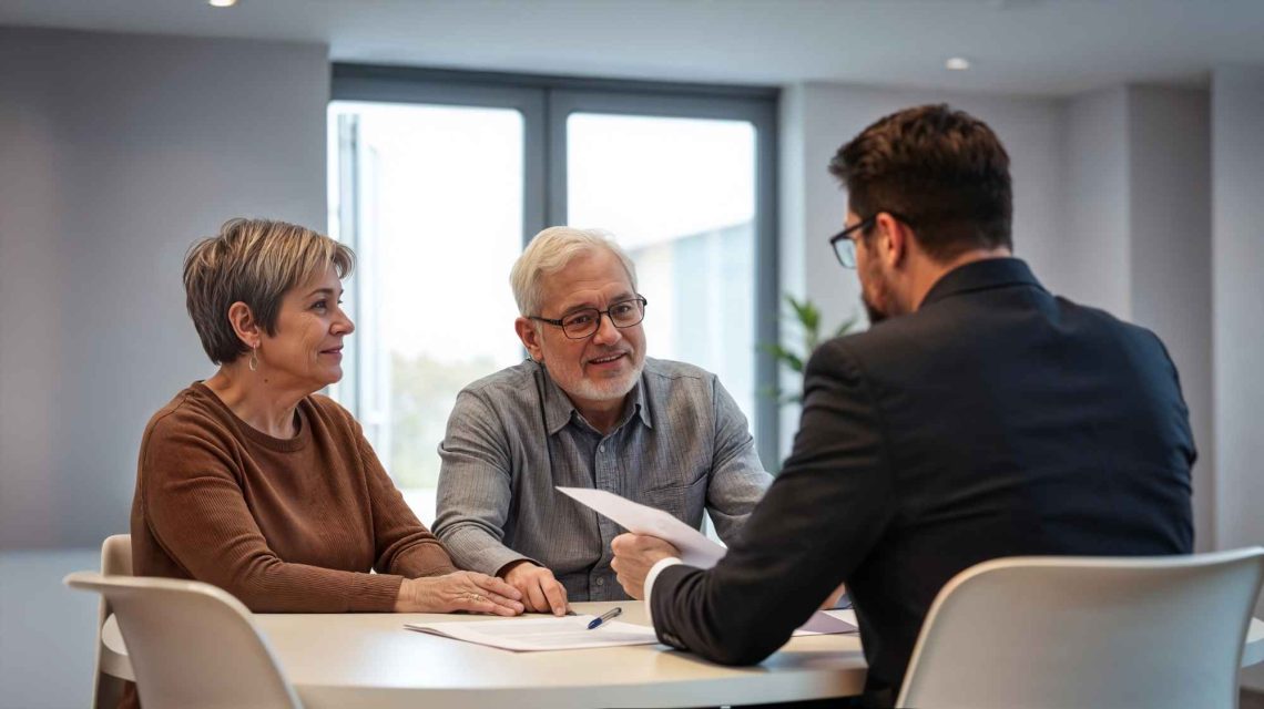 Dit is waarom je verder moet kijken dan de vraagprijs van een woning