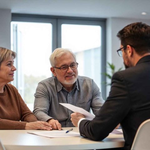 Dit is waarom je verder moet kijken dan de vraagprijs van een woning
