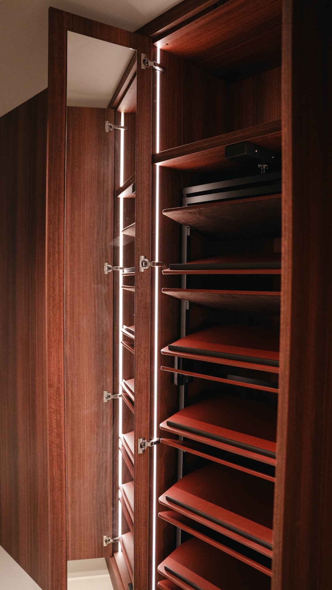 Luxury, Design, Exclusive, Modern, Custom Made, Special, Beautiful
