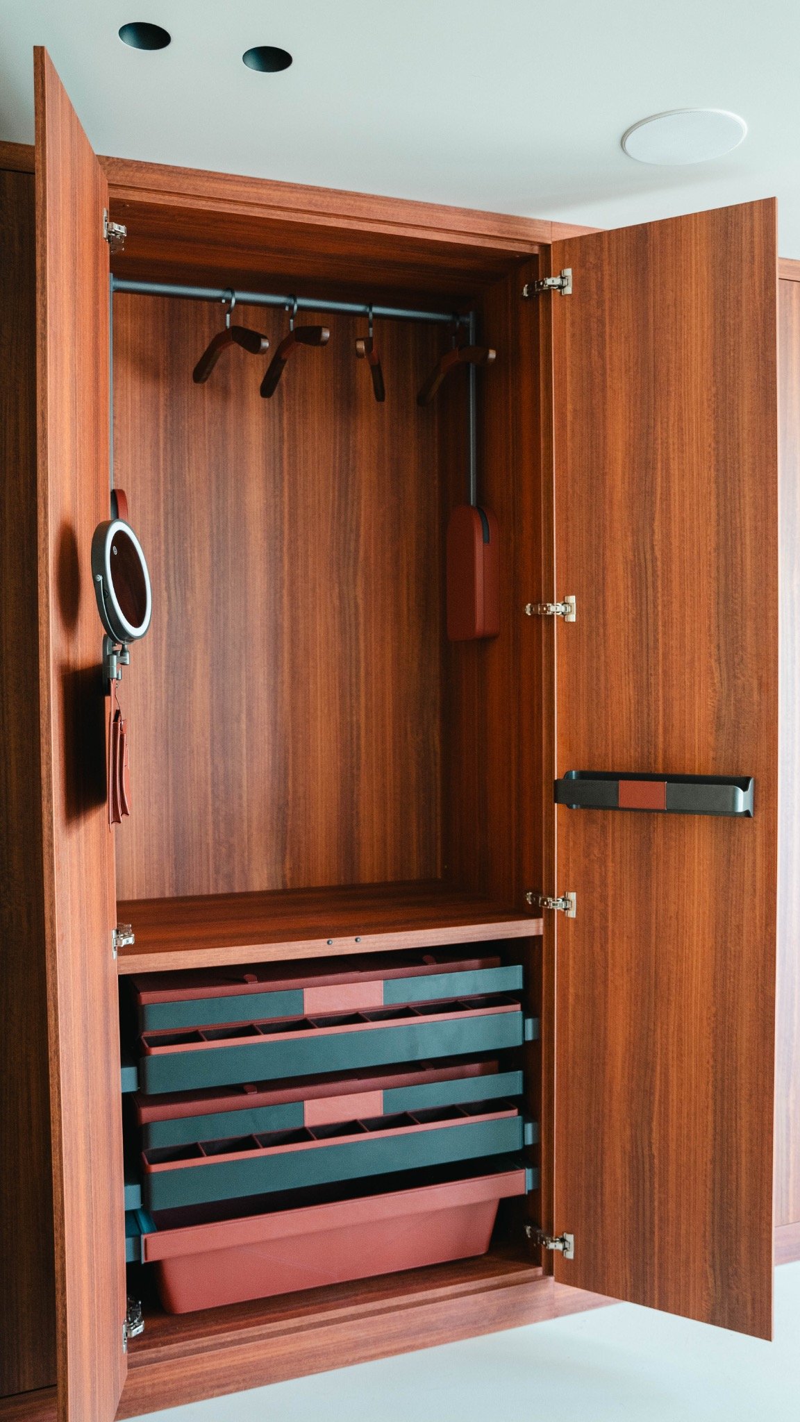 Luxury, Design, Exclusive, Modern, Custom Made, Special, Beautiful