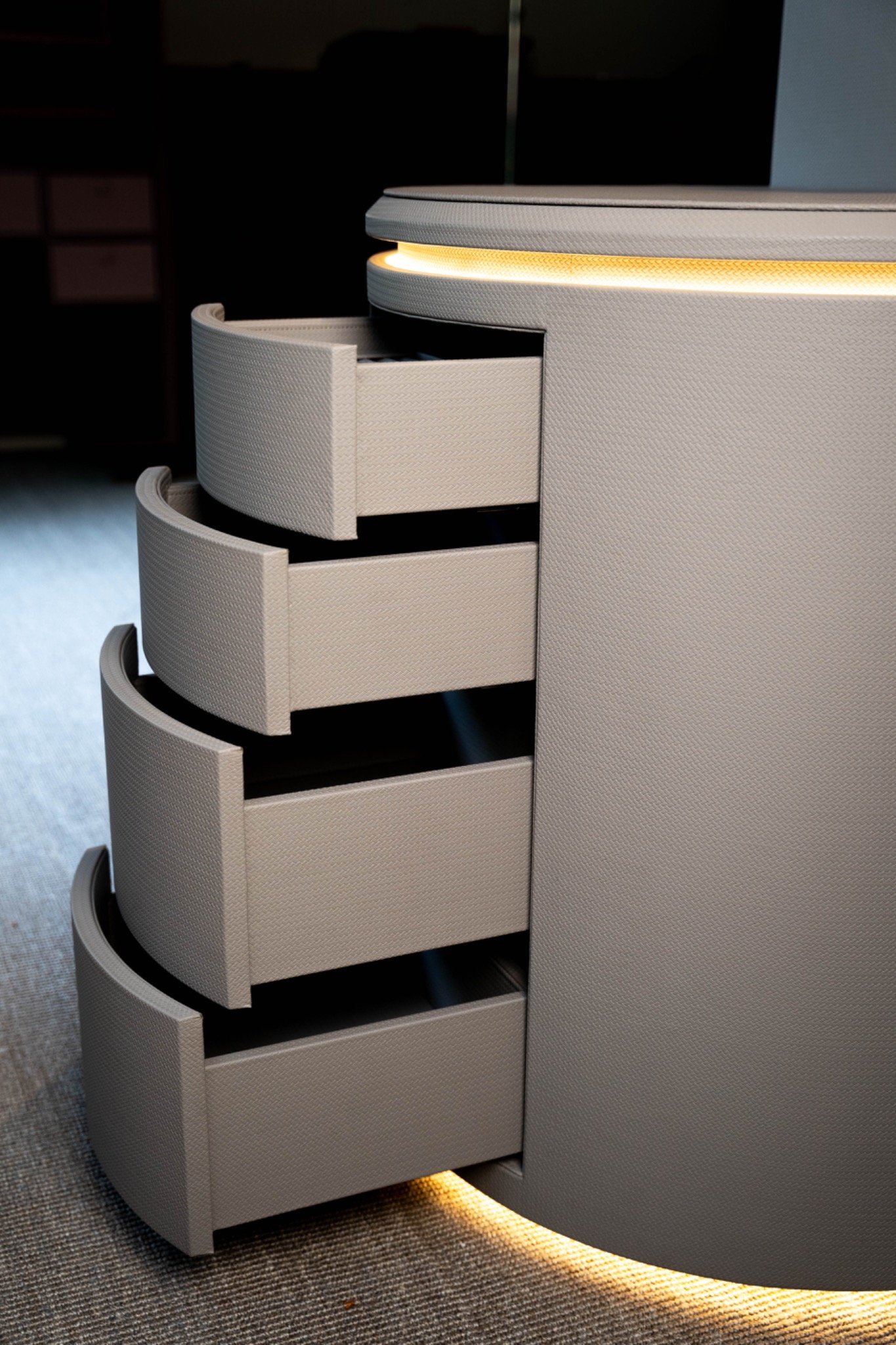 Luxury, Design, Exclusive, Modern, Custom Made, Special, Beautiful