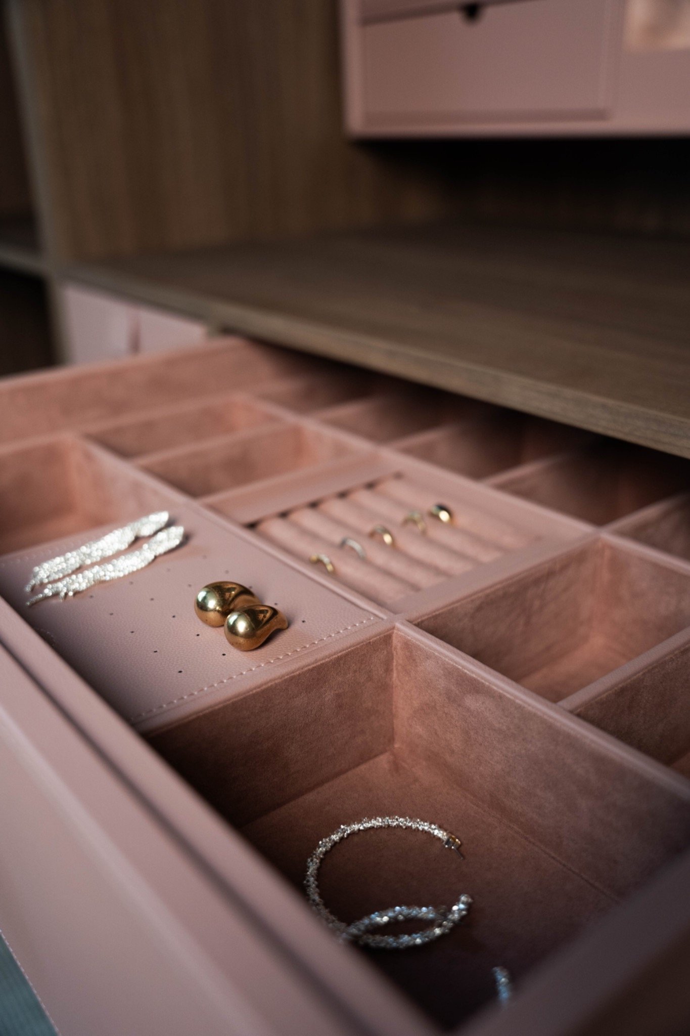 Luxury, Design, Exclusive, Modern, Custom Made, Special, Beautiful