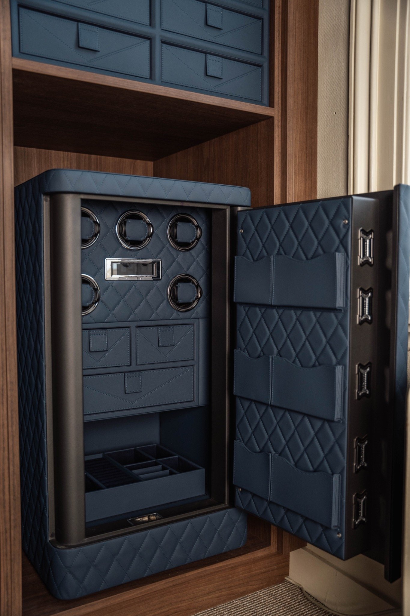 Luxury, Design, Exclusive, Modern, Custom Made, Special, Beautiful