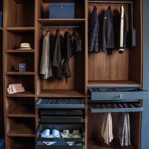 Luxe, Design, Exclusief, Modern, Maatwerk, Bijzondere, Mooie
