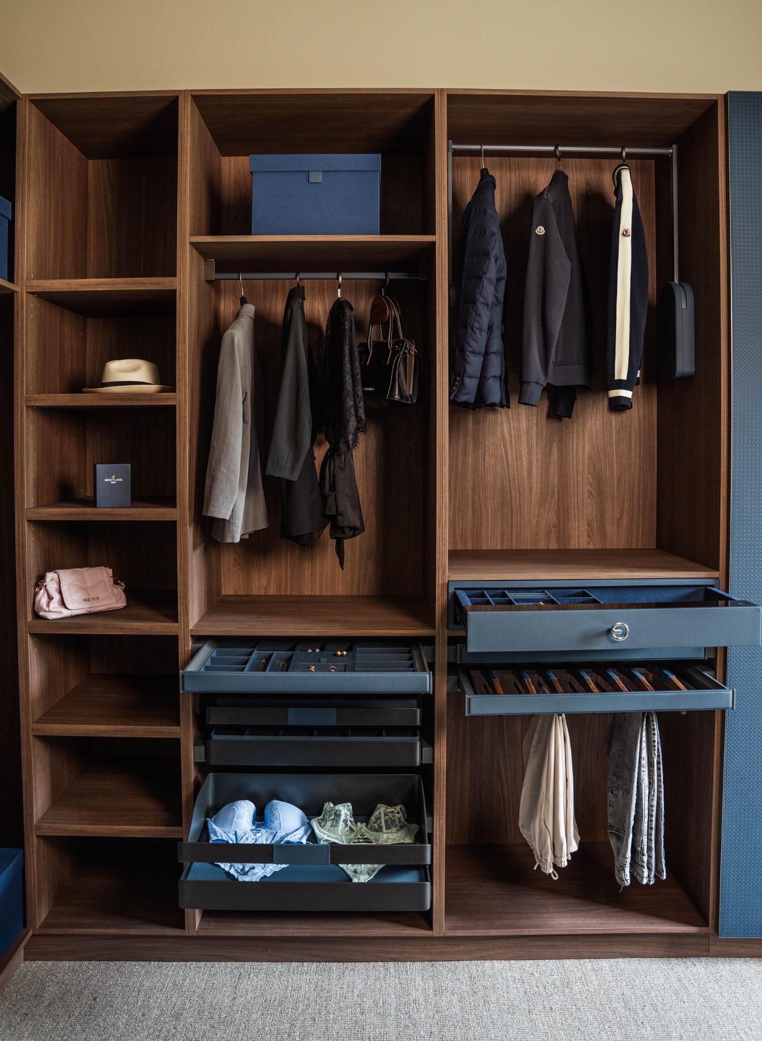 Luxury, Design, Exclusive, Modern, Custom Made, Special, Beautiful