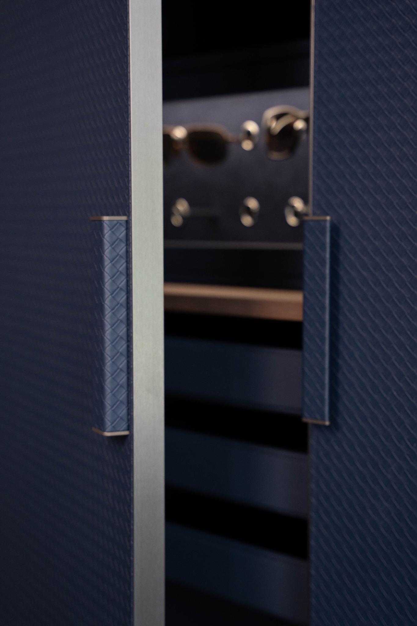Luxury, Design, Exclusive, Modern, Custom Made, Special, Beautiful