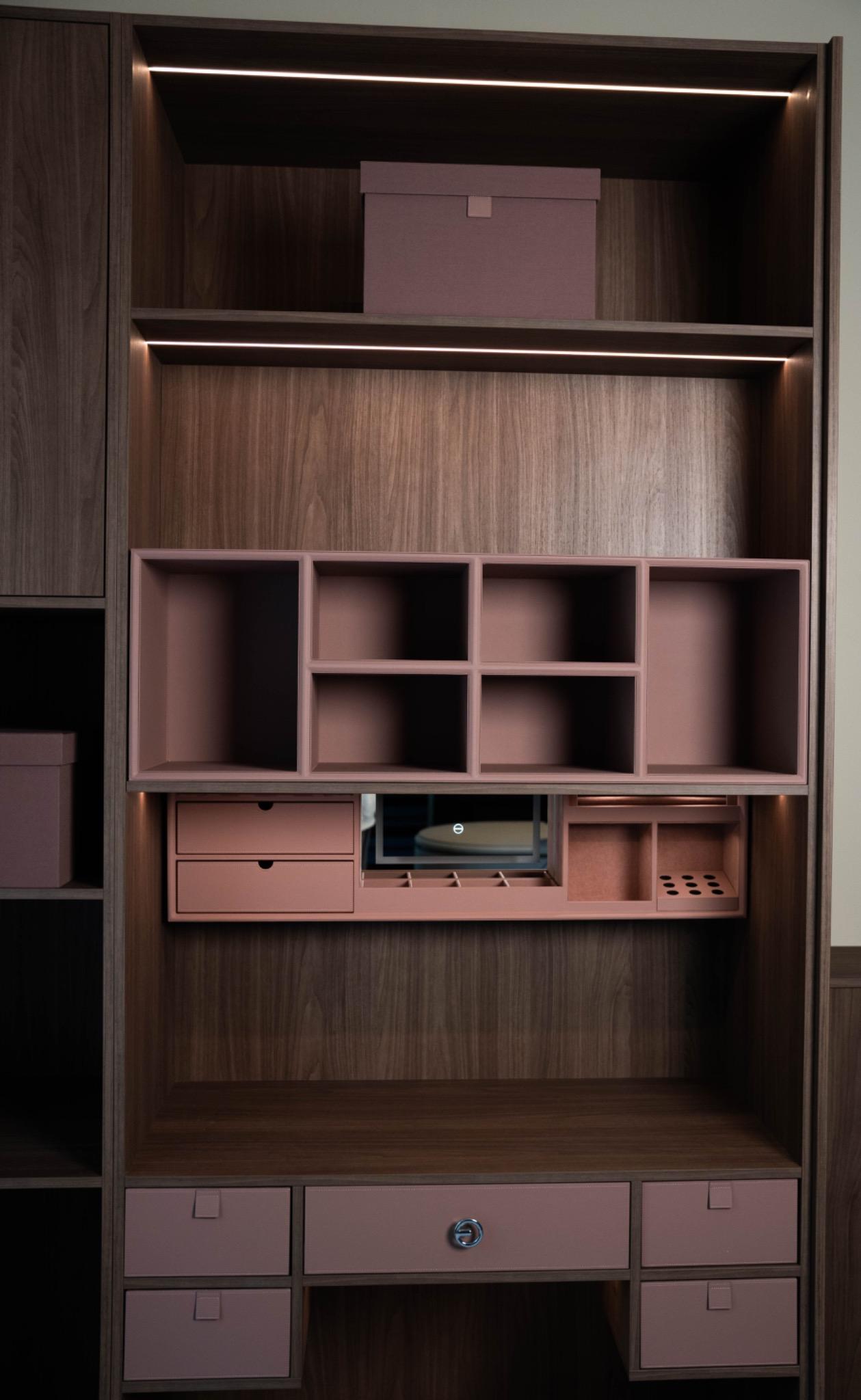 Luxury, Design, Exclusive, Modern, Custom Made, Special, Beautiful
