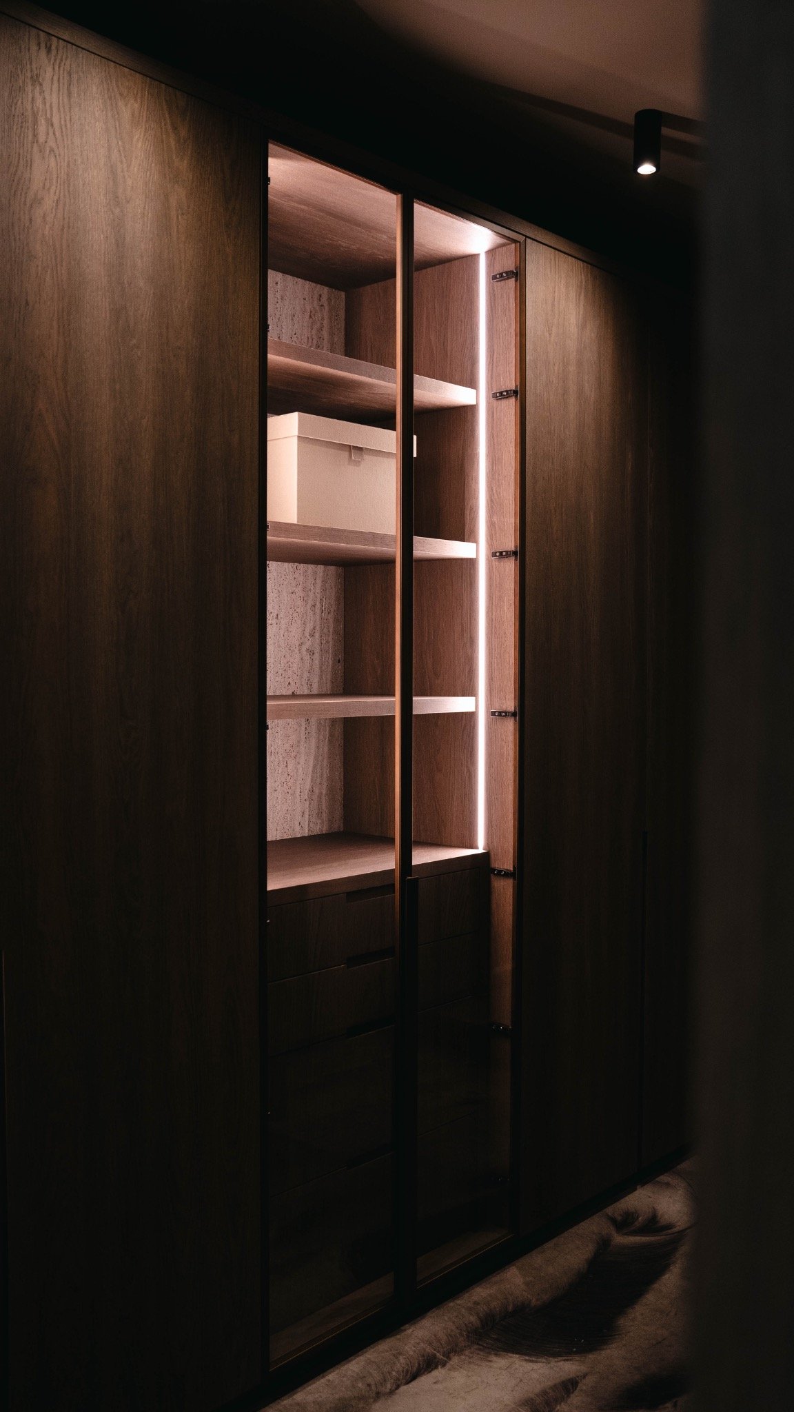 Luxury, Design, Exclusive, Modern, Custom Made, Special, Beautiful