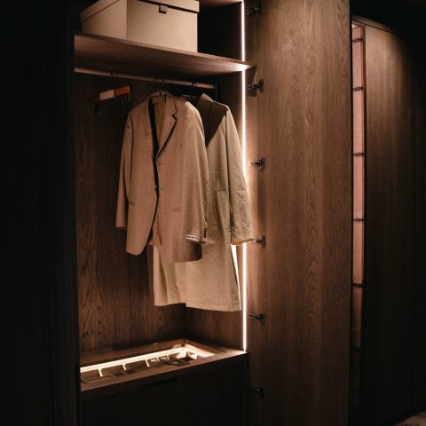 Luxe, Design, Exclusief, Modern, Maatwerk, Bijzondere, Mooie