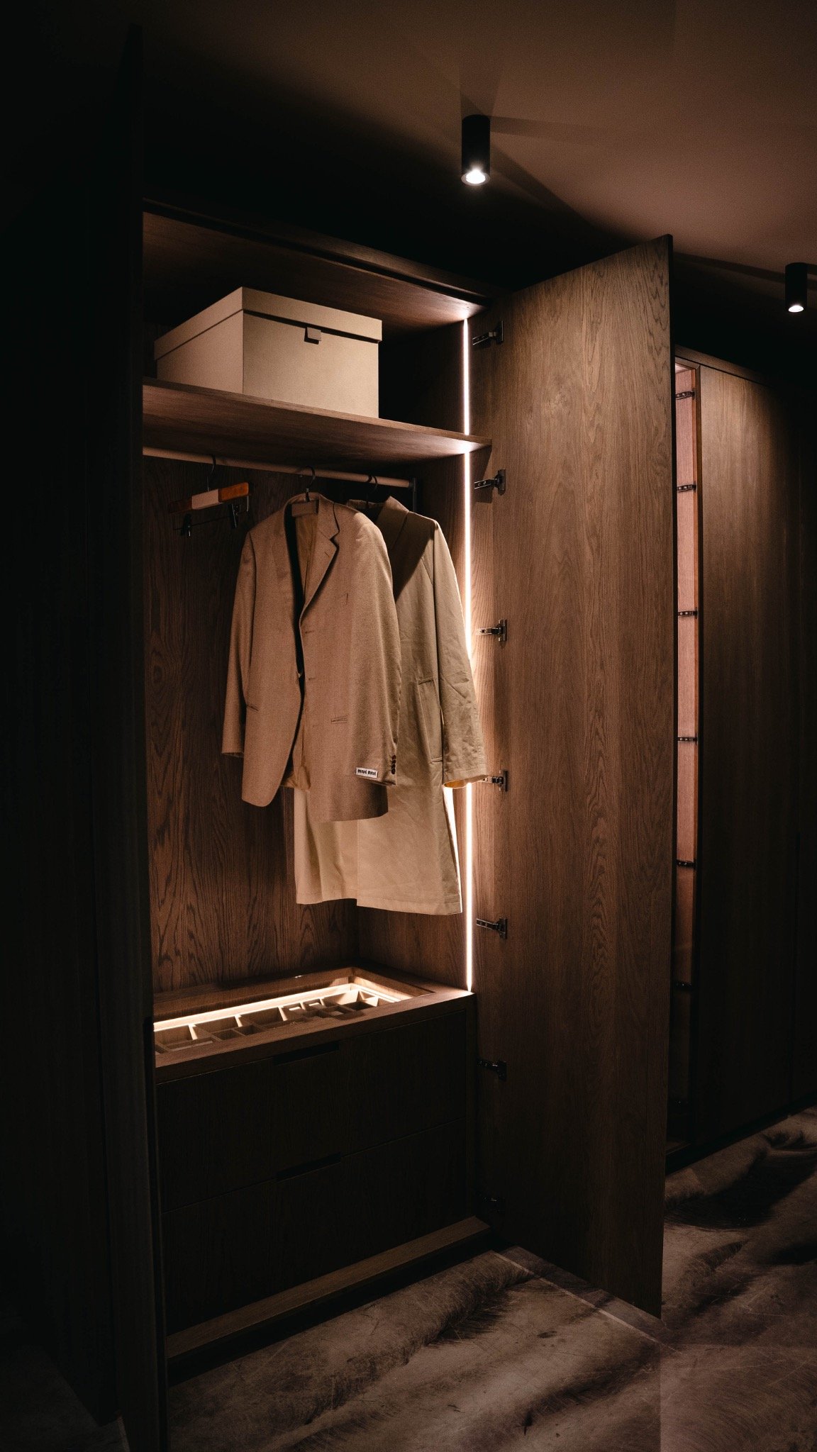 Luxury, Design, Exclusive, Modern, Custom Made, Special, Beautiful