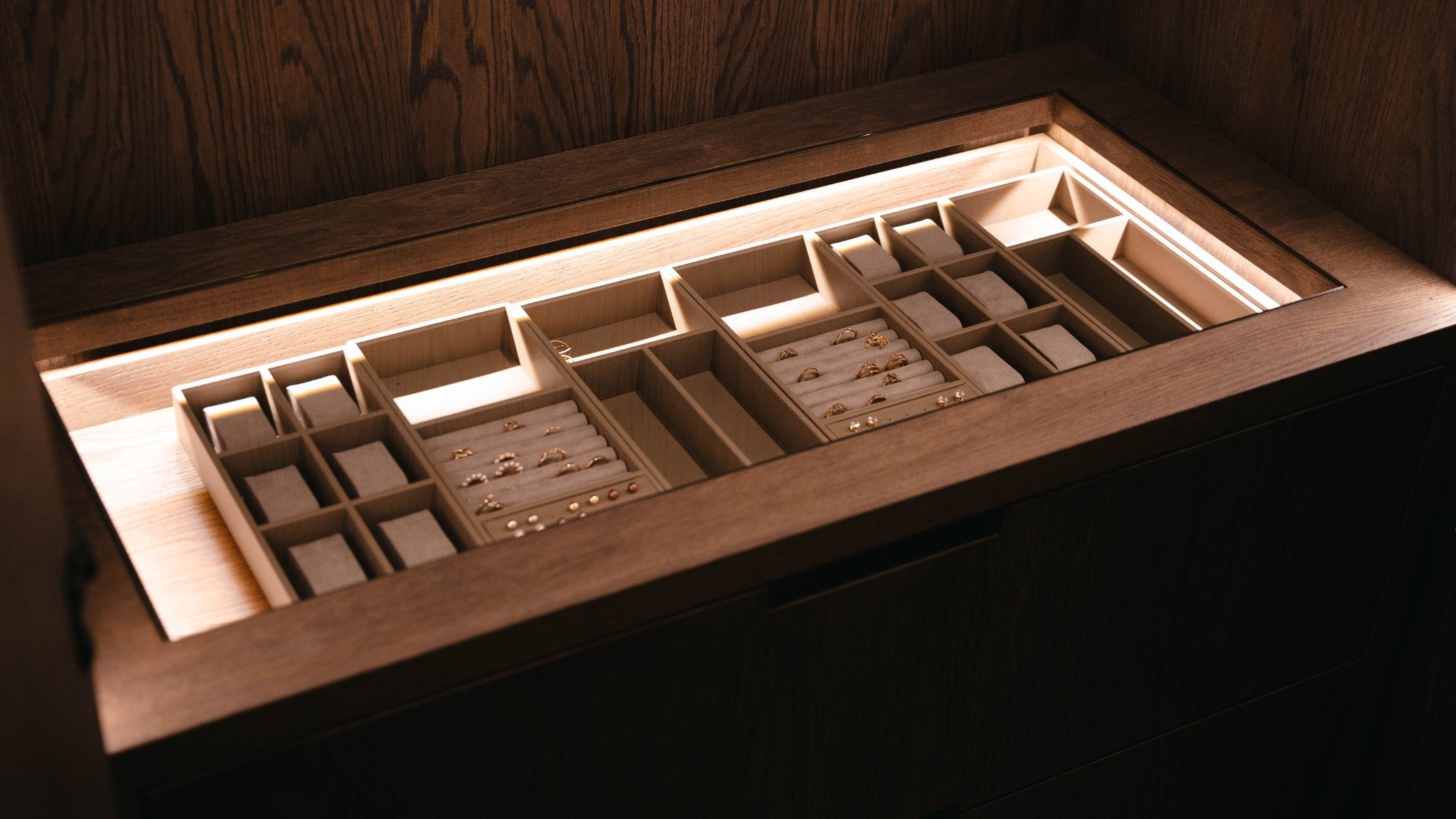 Luxury, Design, Exclusive, Modern, Custom Made, Special, Beautiful
