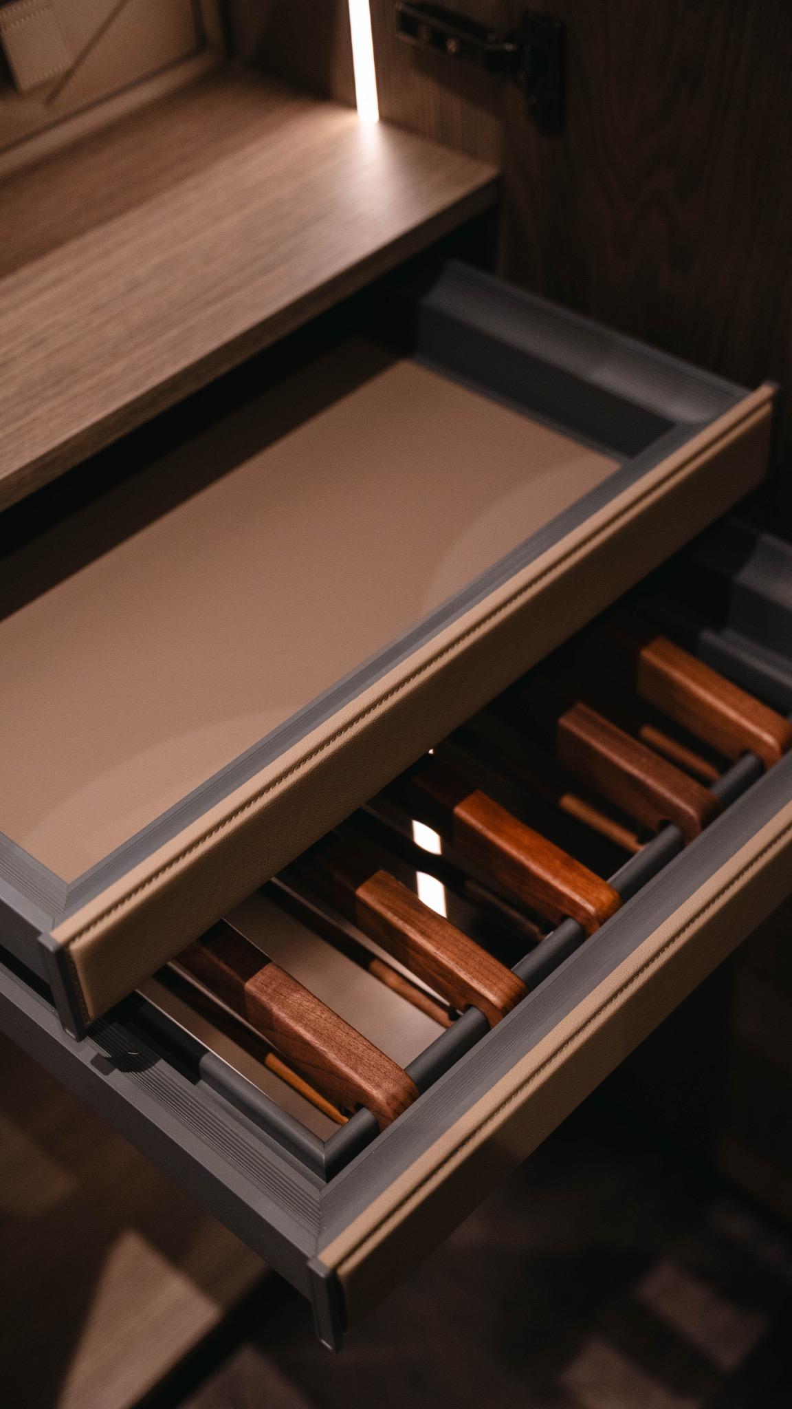 Luxury, Design, Exclusive, Modern, Custom Made, Special, Beautiful