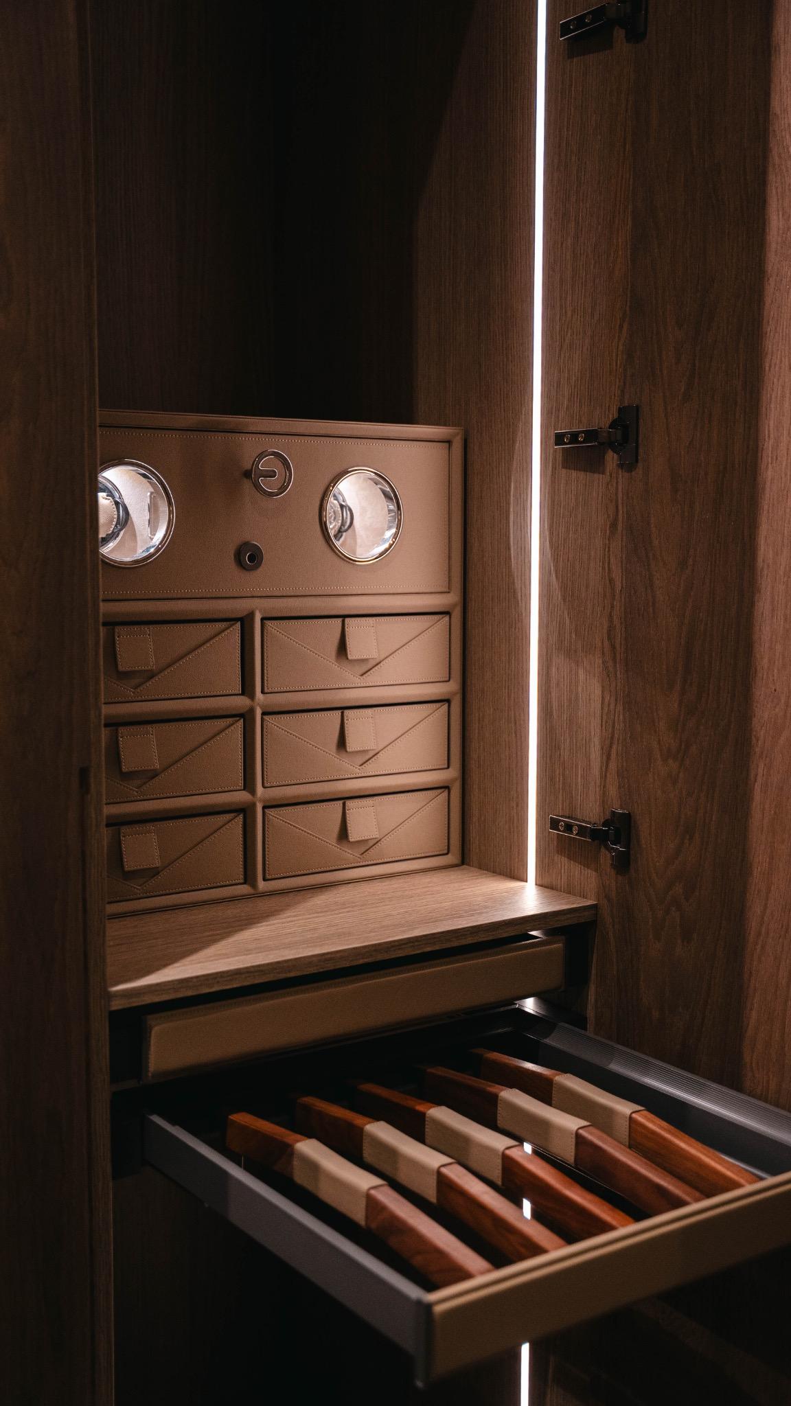 Luxury, Design, Exclusive, Modern, Custom Made, Special, Beautiful