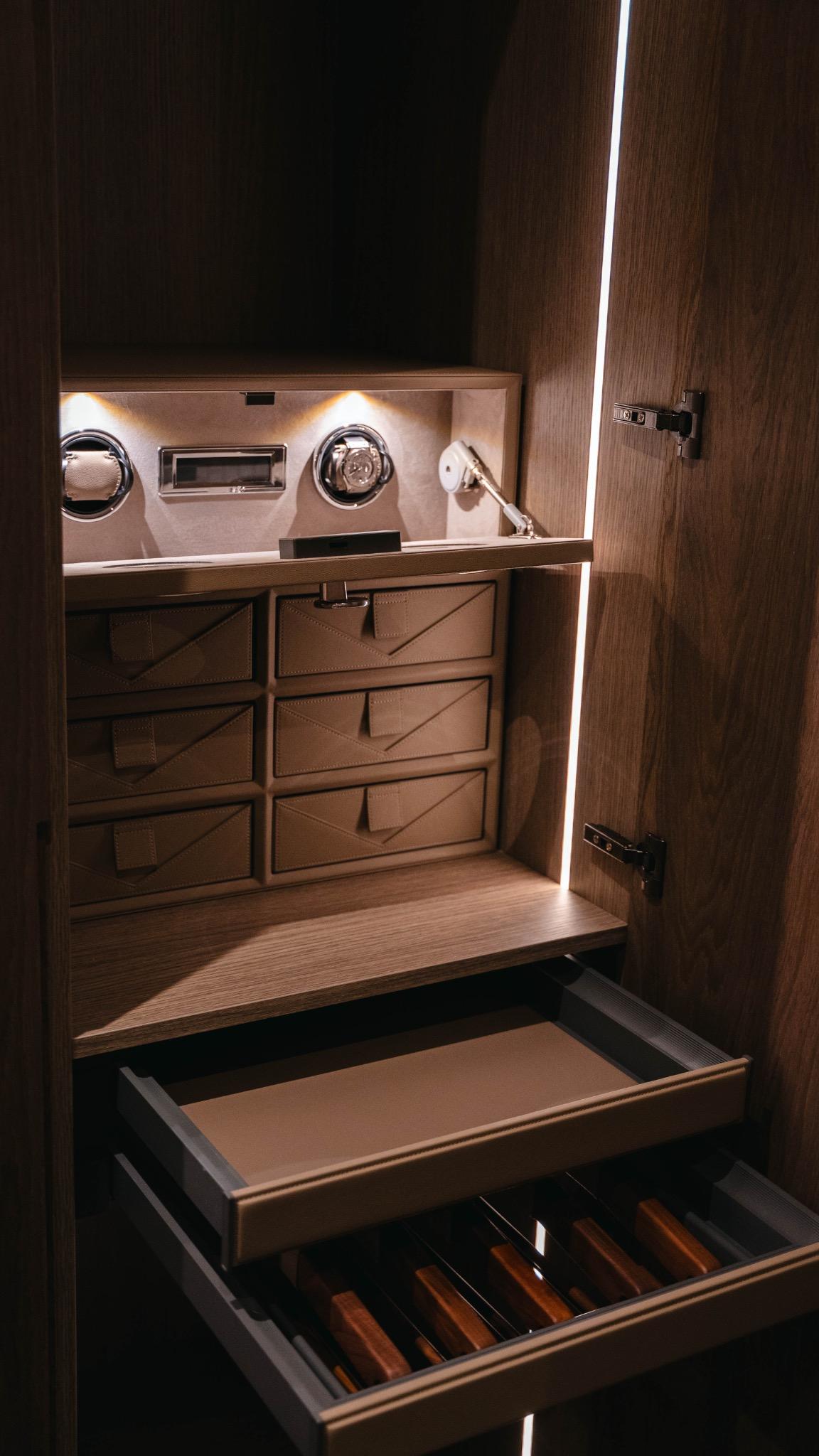 Luxury, Design, Exclusive, Modern, Custom Made, Special, Beautiful