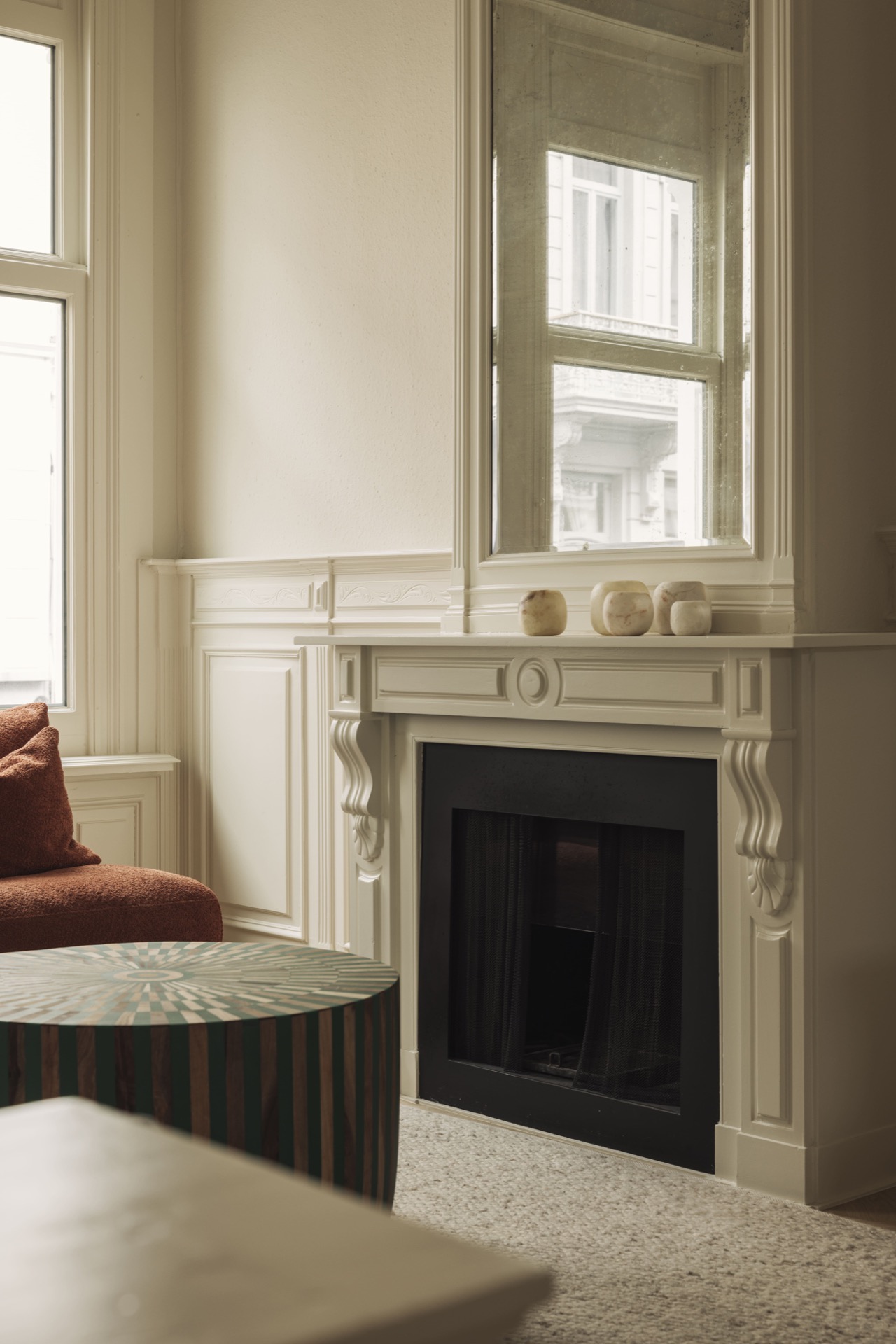 Luxury, Design, Exclusive, Modern, Custom Made, Special, Beautiful