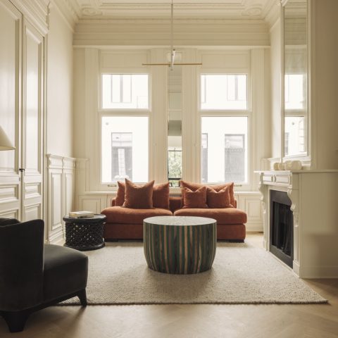 luxe woonkamer, design woonkamer, moderne woonkamer, Luxe, Design, Exclusief, Modern, Maatwerk, Bijzondere, Mooie