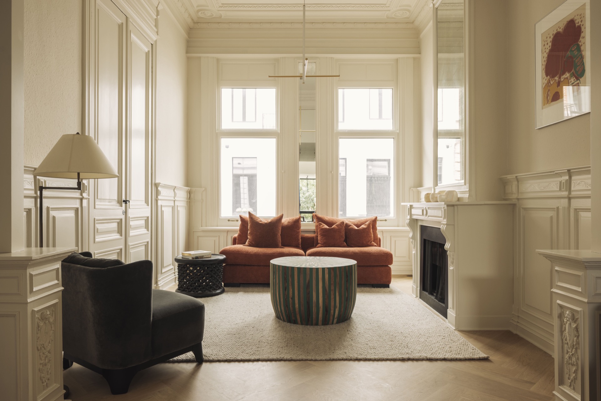 luxe woonkamer, design woonkamer, moderne woonkamer , Luxury, Design, Exclusive, Modern, Custom Made, Special, Beautiful