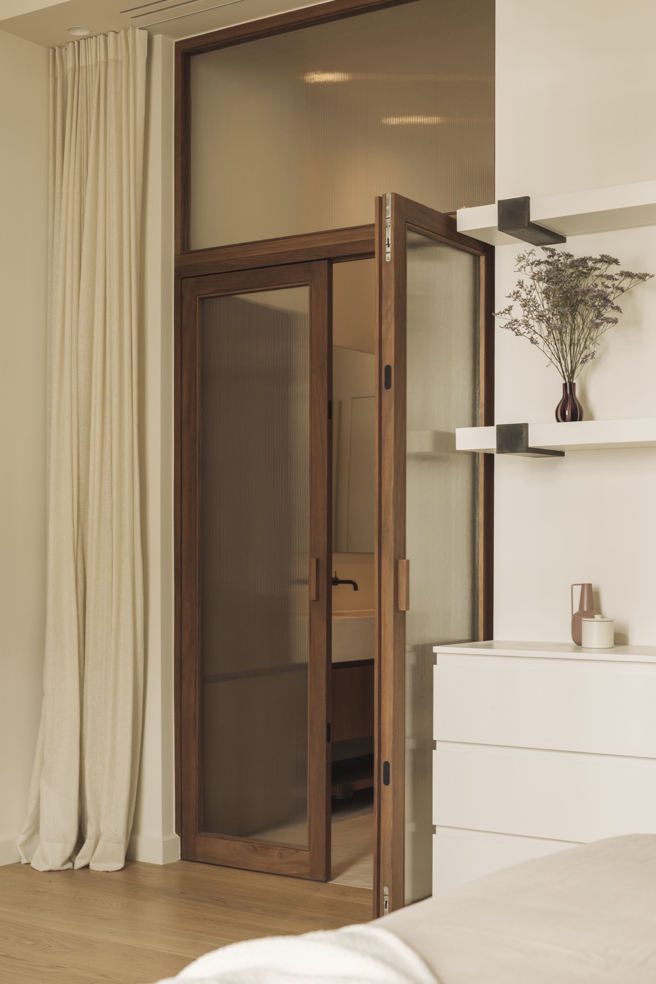 Luxury, Design, Exclusive, Modern, Custom Made, Special, Beautiful
