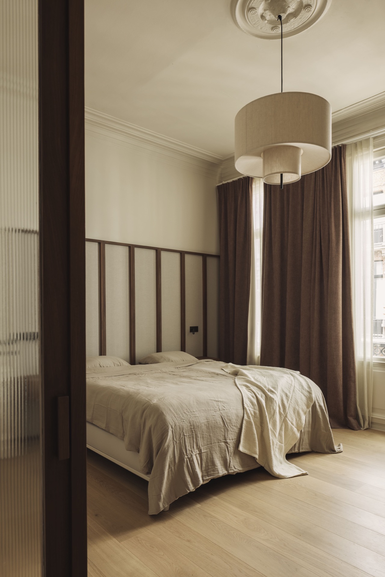 Luxury, Design, Exclusive, Modern, Custom Made, Special, Beautiful