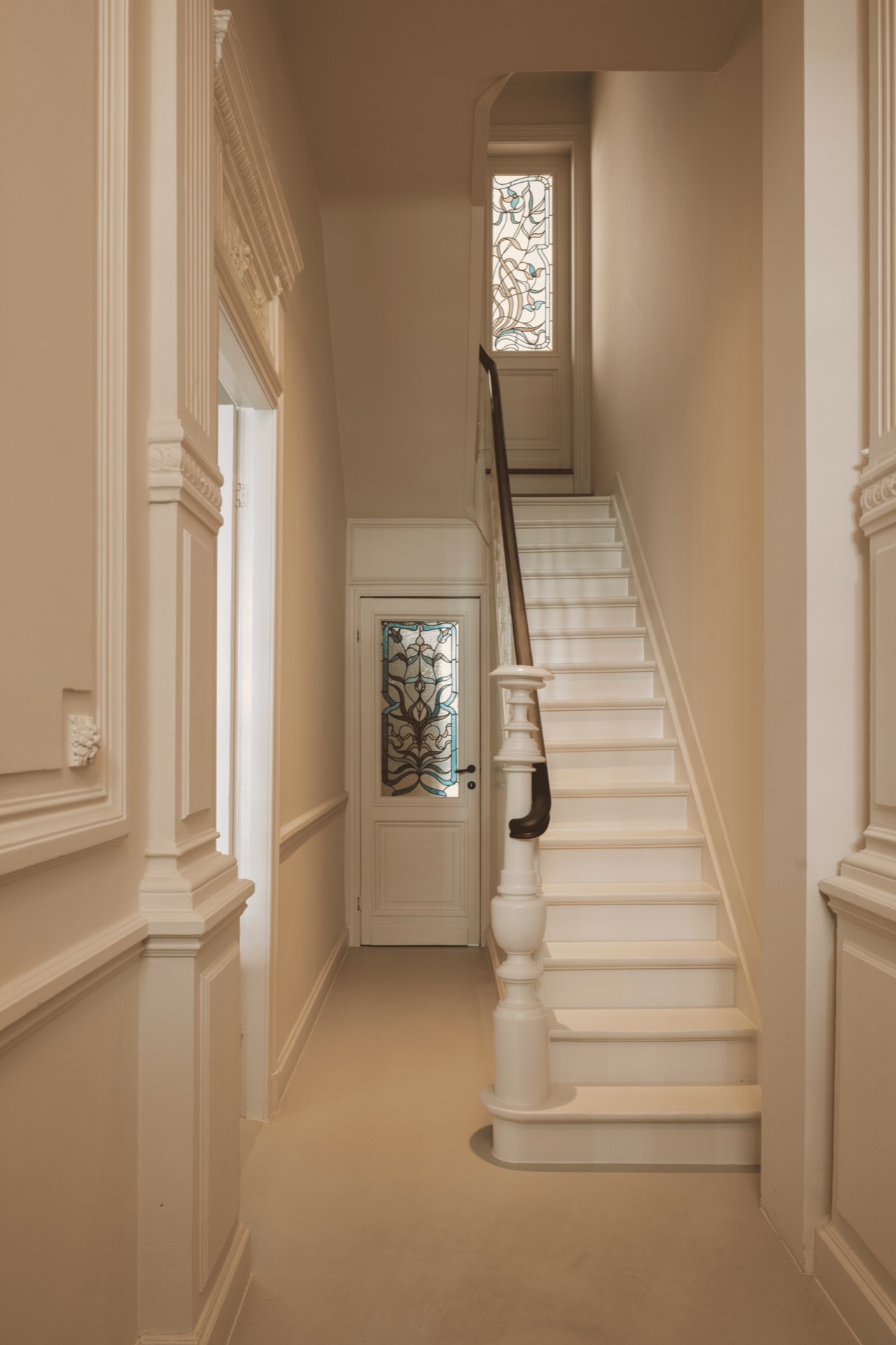 Luxury, Design, Exclusive, Modern, Custom Made, Special, Beautiful